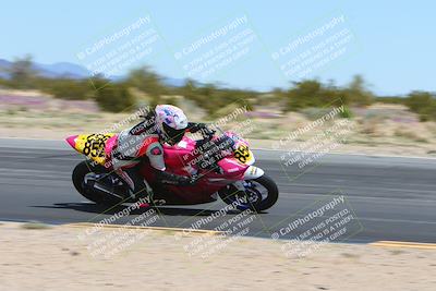 media/Apr-07-2024-CVMA (Sun) [[53b4d90ad0]]/Race 11 500 Supersport-350 Supersport/